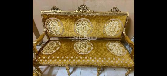 التجمع الخامس. القاهرة الجديدة - 3