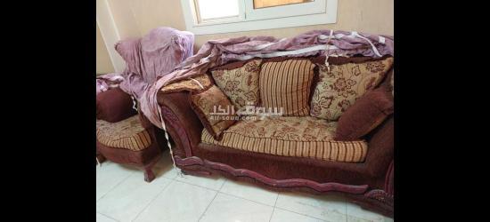 التجمع الخامس. القاهرة الجديدة