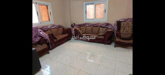 التجمع الخامس. القاهرة الجديدة - 2