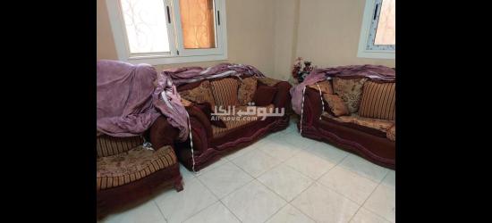 التجمع الخامس. القاهرة الجديدة - 3