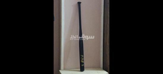 مضرب بيسبول