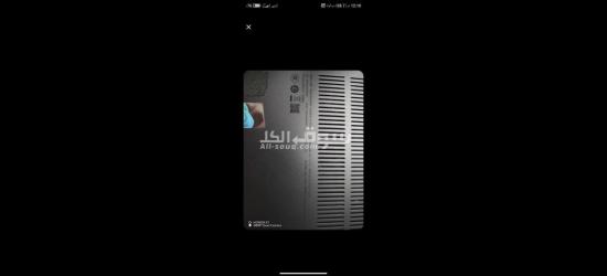 لاب توب لينوفو ثانك بوك i5 gen14 - 3