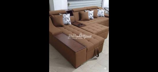 الركنة الطيارة الدمياطي