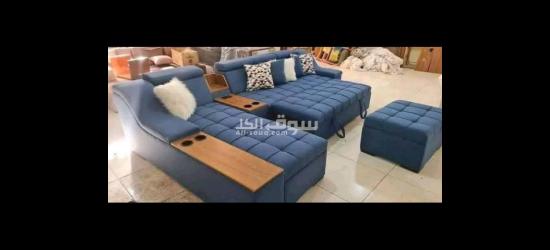 الركنة الطيارة الدمياطي - 2