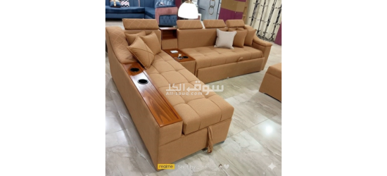 الركنة الطيارة الدمياطي - 4