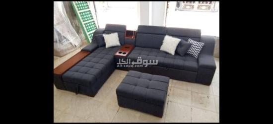 الركنة الطيارة الدمياطي - 5