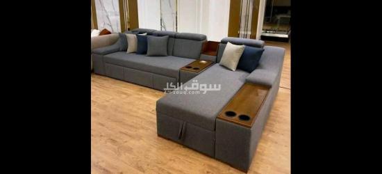 الركنة الطيارة الدمياطي - 6