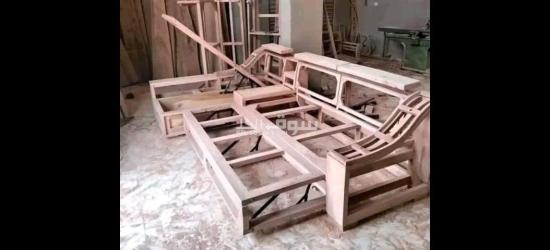 الركنة الطيارة الدمياطي - 7