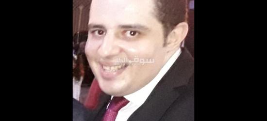 6اكتوبر الجيزه