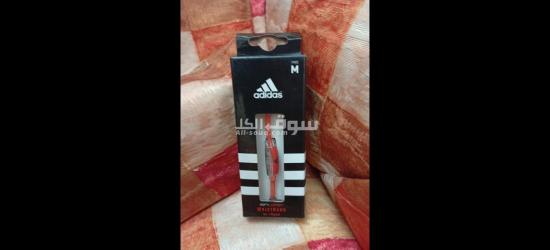 Adidas IonLoop Armband – طاقة وتركيز أعلى في التمرين