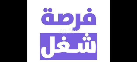 مصنع جبنه باكتوبر