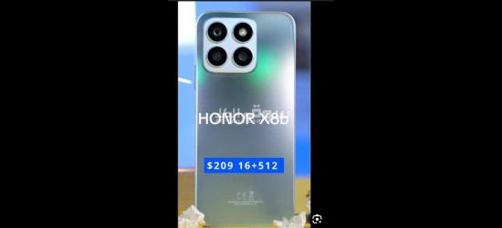 مدينة السلام اسبيكو شارع السوق