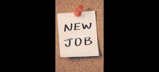 عامل بمصنع لحوم في العبور باليومية