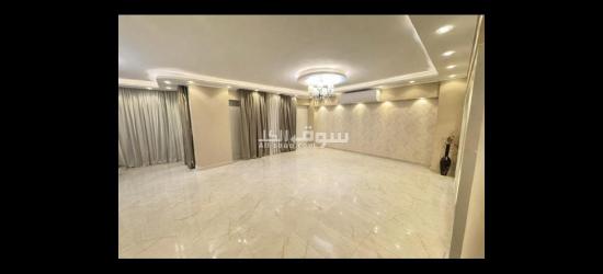 شقه لقطه للبيع بسعر مغري جدا - 3