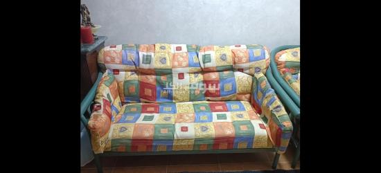 انتريه حديد ايطالى