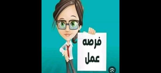 بنزينه بالمعادي