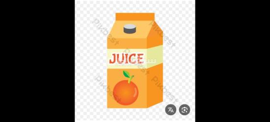 وظيفه لمصنع عصير المراعي