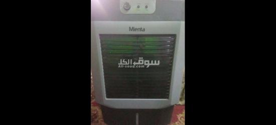 شارع 26يوليو ملوي المنيا - 2