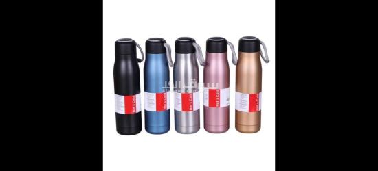 وظيفه لشركة امن