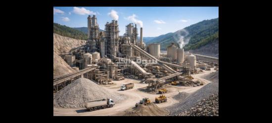 مطلوب عمال انتاج لمصنع كرتون فى 6 اكتوبر