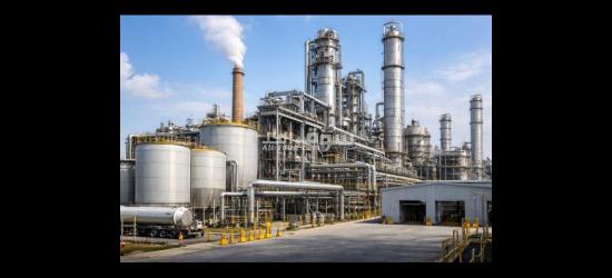 مطلوب عمال انتاج لمصنع مانجو