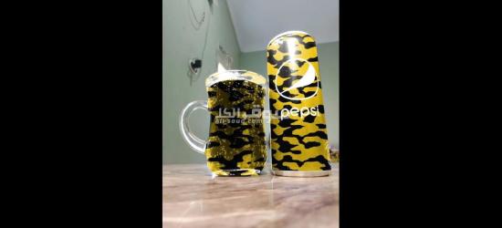 تعبئه وتغليف - 2