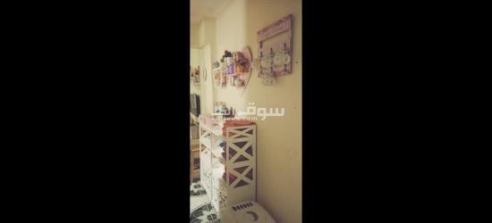 إستاند ينفع محلات او شقق ايجار للطلبه