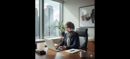 مطلوب شباب في مصنع توابل في ٦ اكتوبر في شغل يوميه وفي شهري