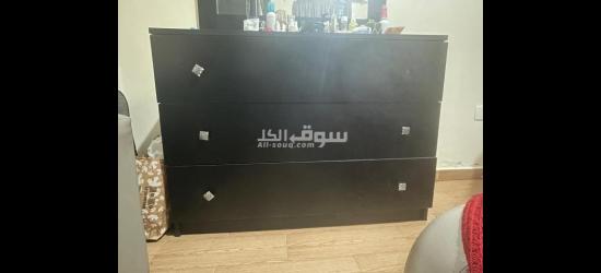 غرفة نوم كاملة - 4