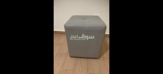 غرفة نوم كاملة - 5