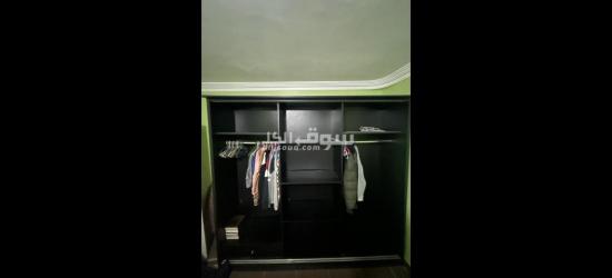 غرفة نوم كاملة - 6