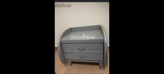 غرفة نوم كاملة - 7