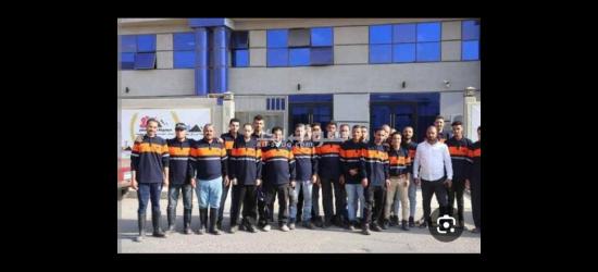 السن من 20 الي 55 - 3