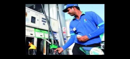 السن من 20 الي 55 سنه - 2