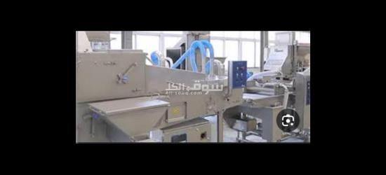 وظائف كتير - 3