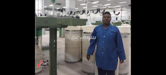 السن من 20 الي 60 فرصة ذهبية