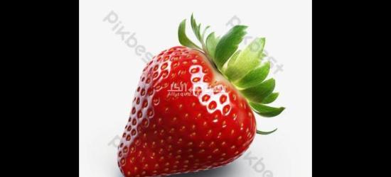 مطلوب عمال انتاج لمصنع فراولة